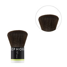 NEWCLASSIC BRUSH VEGAN BRUSH-24-07KABUKI